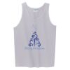 Ultra Cotton ® Tank Top Thumbnail