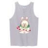 Ultra Cotton ® Tank Top Thumbnail
