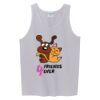 Ultra Cotton ® Tank Top Thumbnail