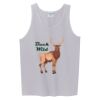Ultra Cotton ® Tank Top Thumbnail