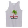 Ultra Cotton ® Tank Top Thumbnail