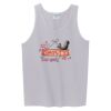 Ultra Cotton ® Tank Top Thumbnail