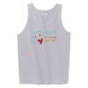 Ultra Cotton ® Tank Top Thumbnail