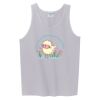 Ultra Cotton ® Tank Top Thumbnail