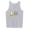 Ultra Cotton ® Tank Top Thumbnail