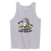 Ultra Cotton ® Tank Top Thumbnail