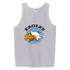 Ultra Cotton ® Tank Top Thumbnail