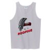 Ultra Cotton ® Tank Top Thumbnail