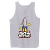 Ultra Cotton ® Tank Top Thumbnail