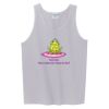 Ultra Cotton ® Tank Top Thumbnail