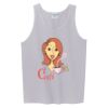 Ultra Cotton ® Tank Top Thumbnail