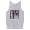 Ultra Cotton ® Tank Top Thumbnail