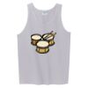 Ultra Cotton ® Tank Top Thumbnail