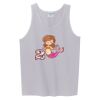 Ultra Cotton ® Tank Top Thumbnail
