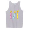 Ultra Cotton ® Tank Top Thumbnail