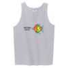 Ultra Cotton ® Tank Top Thumbnail