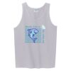 Ultra Cotton ® Tank Top Thumbnail