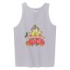 Ultra Cotton ® Tank Top Thumbnail