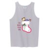Ultra Cotton ® Tank Top Thumbnail