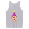 Ultra Cotton ® Tank Top Thumbnail
