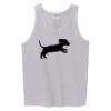 Ultra Cotton ® Tank Top Thumbnail