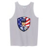 Ultra Cotton ® Tank Top Thumbnail