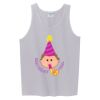 Ultra Cotton ® Tank Top Thumbnail