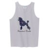 Ultra Cotton ® Tank Top Thumbnail