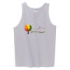 Ultra Cotton ® Tank Top Thumbnail
