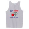 Ultra Cotton ® Tank Top Thumbnail
