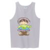 Ultra Cotton ® Tank Top Thumbnail