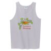 Ultra Cotton ® Tank Top Thumbnail