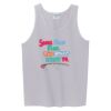 Ultra Cotton ® Tank Top Thumbnail