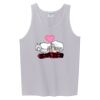 Ultra Cotton ® Tank Top Thumbnail