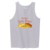 Ultra Cotton ® Tank Top Thumbnail