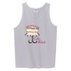 Ultra Cotton ® Tank Top Thumbnail