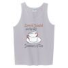 Ultra Cotton ® Tank Top Thumbnail