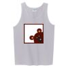Ultra Cotton ® Tank Top Thumbnail