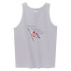 Ultra Cotton ® Tank Top Thumbnail