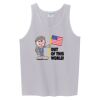 Ultra Cotton ® Tank Top Thumbnail