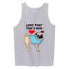 Ultra Cotton ® Tank Top Thumbnail