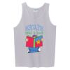 Ultra Cotton ® Tank Top Thumbnail