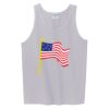 Ultra Cotton ® Tank Top Thumbnail