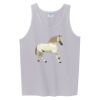 Ultra Cotton ® Tank Top Thumbnail