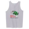 Ultra Cotton ® Tank Top Thumbnail