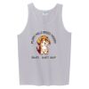 Ultra Cotton ® Tank Top Thumbnail