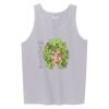 Ultra Cotton ® Tank Top Thumbnail