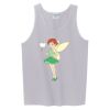 Ultra Cotton ® Tank Top Thumbnail