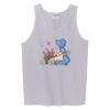 Ultra Cotton ® Tank Top Thumbnail