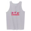 Ultra Cotton ® Tank Top Thumbnail